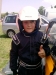 Rallyzok Ezerrel!!!!!!!! :=))