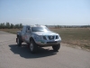 mikor mg jutas-on volt a rally...