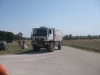 mikor mg jutas-on volt a rally...