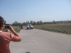 mikor mg jutas-on volt a rally...