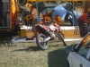 mikor mg jutas-on volt a rally...