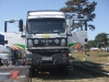 mikor mg jutas-on volt a rally...