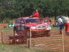 mikor mg jutas-on volt a rally...