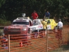 mikor mg jutas-on volt a rally...