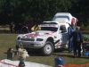mikor mg jutas-on volt a rally...
