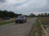 mikor mg jutas-on volt a rally...