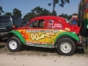 mikor mg jutas-on volt a rally...