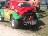 mikor mg jutas-on volt a rally...