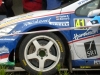 Frici-1