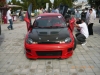 2011-hort tuning tallkozo