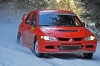 Duen rally 2011.2.25. by jules