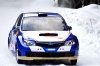 Duen rally 2011.2.25. by jules