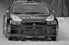 Duen rally 2011.2.25. by jules