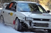 Duen rally 2011.2.25. by jules