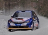 Duen rally 2011.2.25. by jules