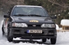 Duen rally 2011.2.25. by jules