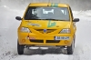 Duen rally 2011.2.25. by jules