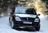 Duen rally 2011.2.25. by jules