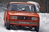 Duen rally 2011.2.25. by jules
