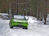 Duen rally 2011.2.25. by jules