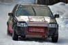 Duen rally 2011.2.25. by jules