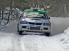 Duen rally 2011.2.25. by jules