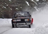Duen rally 2011.2.25. by jules
