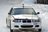 Duen rally 2011.2.25. by jules