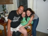 A prom s a bartnje
