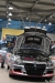 Miskolc Rally Gptvtel