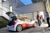 Miskolc Rally Gptvtel