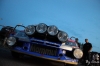 Miskolc Rally Gptvtel