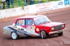 Miskolc Rally Prolg 11'
