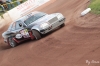 Miskolc Rally Prolg 11'