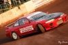 Miskolc Rally Prolg 11'