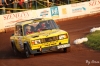 Miskolc Rally Prolg 11'