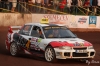Miskolc Rally Prolg 11'