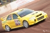 Miskolc Rally Prolg 11'