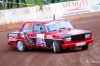 Miskolc Rally Prolg 11'