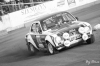 Miskolc Rally Prolg 11'