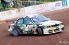 Miskolc Rally Prolg 11'