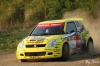 Miskolc Rally Szemere-Hvcse 11'