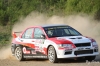 Miskolc Rally Szemere-Hvcse 11'