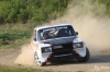 Miskolc Rally Szemere-Hvcse 11'