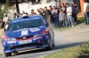 Miskolc Rally Szemere-Hvcse 11'