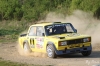 Miskolc Rally Szemere-Hvcse 11'