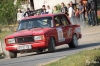 Miskolc Rally Szemere-Hvcse 11'