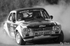 Miskolc Rally Szemere-Hvcse 11'