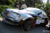 Miskolc Rally Szemere-Hvcse 11'