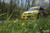 Miskolc Rally Szemere-Hvcse 11'
